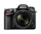 Nikon-D7200-DSLR-Camera-with-18-140mm-Lens